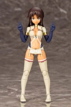 Megami Device X Alice Gear Aegis Sitara Kaneshiya (Karwa Chauth Ver.) Model Kit -Kotobukiya Sales Shop megami device x alice gear aegis kaneshiya sitara karva chauth ver 10