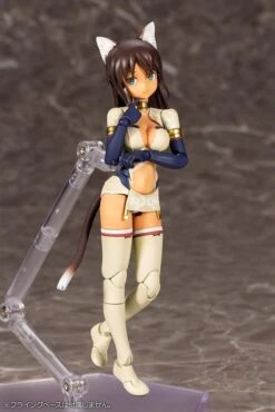Megami Device X Alice Gear Aegis Sitara Kaneshiya (Karwa Chauth Ver.) Model Kit -Kotobukiya Sales Shop megami device x alice gear aegis kaneshiya sitara karva chauth ver 12
