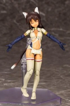 Megami Device X Alice Gear Aegis Sitara Kaneshiya (Karwa Chauth Ver.) Model Kit -Kotobukiya Sales Shop megami device x alice gear aegis kaneshiya sitara karva chauth ver 13