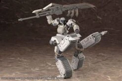 GT003 GIGANTIC ARMS 03 MOVABLE CRAWLER 22 GT003 GIGANTIC ARMS 03 MOVABLE CRAWLER -Kotobukiya Sales Shop movablecrawler7 800x534 1