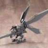 M.S.G. Modeling Support Goods Heavy Weapon Unit 11 Killer Beak 1 M.S.G. Modeling Support Goods Heavy Weapon Unit 11 Killer Beak -Kotobukiya Sales Shop msg heavy weapon unit mh11 killer beak 01