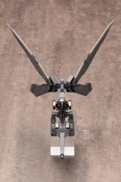 M.S.G. Modeling Support Goods Heavy Weapon Unit 11 Killer Beak 20 M.S.G. Modeling Support Goods Heavy Weapon Unit 11 Killer Beak -Kotobukiya Sales Shop msg heavy weapon unit mh11 killer beak 03