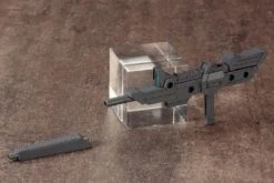 M.S.G. Modeling Support Goods Heavy Weapon Unit 11 Killer Beak 25 M.S.G. Modeling Support Goods Heavy Weapon Unit 11 Killer Beak -Kotobukiya Sales Shop msg heavy weapon unit mh11 killer beak 08