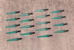 MSG HEAVY WEAPON UNIT MH23 MAGIA BLADE 20 MSG HEAVY WEAPON UNIT MH23 MAGIA BLADE -Kotobukiya Sales Shop msg heavy weapon unit mh23 magia blade 02