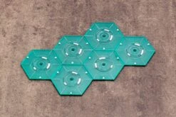 MSG HEAVY WEAPON UNIT MH23 MAGIA BLADE 21 MSG HEAVY WEAPON UNIT MH23 MAGIA BLADE -Kotobukiya Sales Shop msg heavy weapon unit mh23 magia blade 03