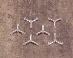 MSG HEAVY WEAPON UNIT MH23 MAGIA BLADE 22 MSG HEAVY WEAPON UNIT MH23 MAGIA BLADE -Kotobukiya Sales Shop msg heavy weapon unit mh23 magia blade 04