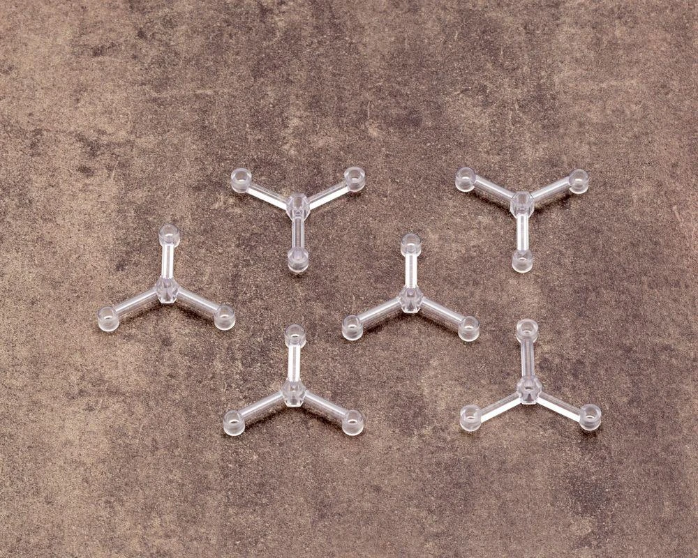 MSG HEAVY WEAPON UNIT MH23 MAGIA BLADE 7 MSG HEAVY WEAPON UNIT MH23 MAGIA BLADE - Image 5