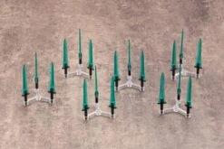 MSG HEAVY WEAPON UNIT MH23 MAGIA BLADE 25 MSG HEAVY WEAPON UNIT MH23 MAGIA BLADE -Kotobukiya Sales Shop msg heavy weapon unit mh23 magia blade 07