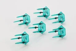 MSG HEAVY WEAPON UNIT MH23 MAGIA BLADE