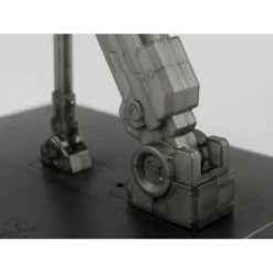 Orchestron Workshop Action Base With Storage For 1/144 &1/100 7 Orchestron Workshop Action Base With Storage For 1/144 &1/100 -Kotobukiya Sales Shop pre order gundam based orchestron action base ver storage black white or clear transparent 1534696213 663dc96e1 progressive