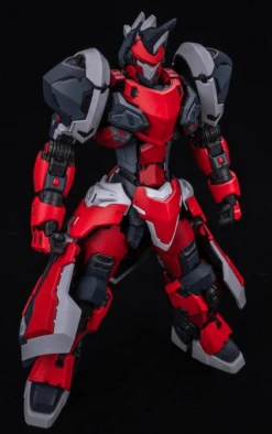 NONZERO STUDIO KNIGHT OF NIGHT SKY Model Kit 13 NONZERO STUDIO KNIGHT OF NIGHT SKY Model Kit -Kotobukiya Sales Shop reduced image 17144 1 1591648728