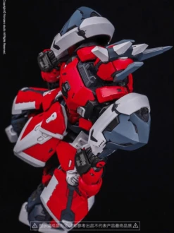 NONZERO STUDIO KNIGHT OF NIGHT SKY Model Kit 16 NONZERO STUDIO KNIGHT OF NIGHT SKY Model Kit -Kotobukiya Sales Shop reduced image 17144 4 1591648728