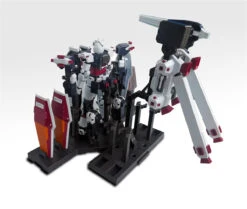 EW Hangar Base For MG Gundam FA Ver.Ka(Thunderbolt Ver.) -Kotobukiya Sales Shop s l1600 2022 07 05T114447.579