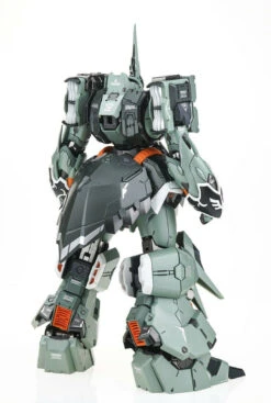 Steel Legend 1/100 Sl-01 Kshatriya Nz666 Alloy Version Metal Build 19 Steel Legend 1/100 Sl-01 Kshatriya Nz666 Alloy Version Metal Build -Kotobukiya Sales Shop s l1600 2022 07 13T131217.640