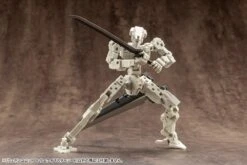 M.S.G. Modeling Support Goods Weapon Unit 06 Samurai Master Sword (Reissue) -Kotobukiya Sales Shop s l1600 3 d17c6e60 9aba 4cc6 bb47 3acbe03093de
