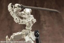 M.S.G. Modeling Support Goods Weapon Unit 06 Samurai Master Sword (Reissue) -Kotobukiya Sales Shop s l1600 4 24b53f4c 84a6 4d34 a918 1f1b6bd101fa