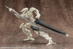 M.S.G. Modeling Support Goods Weapon Unit 06 Samurai Master Sword (Reissue) -Kotobukiya Sales Shop s l1600 5 7efb6b91 72b1 4303 9997 f42c7b0003e4