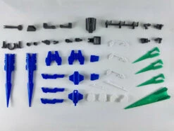 Effectswings EW GN SWORD IV Full Saber For RG HG 1/144 00Q (single) -Kotobukiya Sales Shop s l1600 98 92736e12 1a08 4b5b 8209 5a252f953339