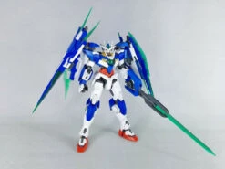 Effectswings EW GN SWORD IV Full Saber For RG HG 1/144 00Q (single) -Kotobukiya Sales Shop s l1600 99 d110a084 f210 4a9a a355 455303b94611
