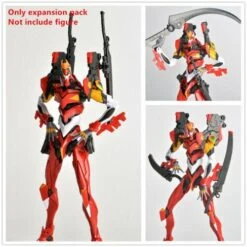 RG Eva Weapon Set -Kotobukiya Sales Shop s l500 1 18bc52c1 aef1 405e 897d 19e7e0828b19