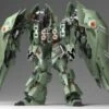 Steel Legend 1/100 Sl-01 Kshatriya Nz666 Alloy Version Metal Build 1 Steel Legend 1/100 Sl-01 Kshatriya Nz666 Alloy Version Metal Build -Kotobukiya Sales Shop s l500 46