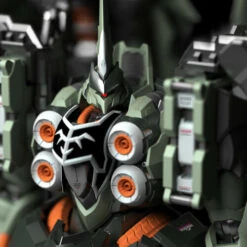 Steel Legend 1/100 Sl-01 Kshatriya Nz666 Alloy Version Metal Build 15 Steel Legend 1/100 Sl-01 Kshatriya Nz666 Alloy Version Metal Build -Kotobukiya Sales Shop s l500 47