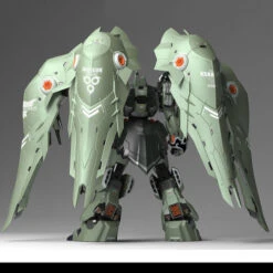 Steel Legend 1/100 Sl-01 Kshatriya Nz666 Alloy Version Metal Build 16 Steel Legend 1/100 Sl-01 Kshatriya Nz666 Alloy Version Metal Build -Kotobukiya Sales Shop s l500 49