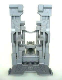 Manwah Hobby Keiko 82001 MG HG 1/100 1/144 Gundam Conversion Action Base 12 Manwah Hobby Keiko 82001 MG HG 1/100 1/144 Gundam Conversion Action Base -Kotobukiya Sales Shop s l500 4 c0bb1f4a e478 40c0 b6c8 66f4a2871227