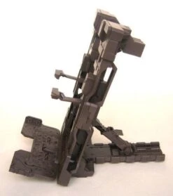 Manwah Hobby Keiko 82001 MG HG 1/100 1/144 Gundam Conversion Action Base 14 Manwah Hobby Keiko 82001 MG HG 1/100 1/144 Gundam Conversion Action Base -Kotobukiya Sales Shop s l500 558c2b8f 9cba 4af8 832d 90fe082f2798