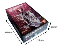 Manwah Hobby Keiko 82001 MG HG 1/100 1/144 Gundam Conversion Action Base 13 Manwah Hobby Keiko 82001 MG HG 1/100 1/144 Gundam Conversion Action Base -Kotobukiya Sales Shop s l500 5 f0ede71b c994 4fa4 a53b 4570ffd9e12e