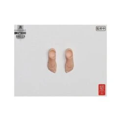 1/12 SNAIL SHELL G.N.PROJECT WOLF-001 SWIMSUIT BODY / ARMED SET -Kotobukiya Sales Shop sll50162 18