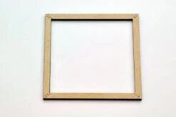 TomyTec Little Armory 1/12 LD015 Shooting Range B 21 TomyTec Little Armory 1/12 LD015 Shooting Range B -Kotobukiya Sales Shop tmt28879 5