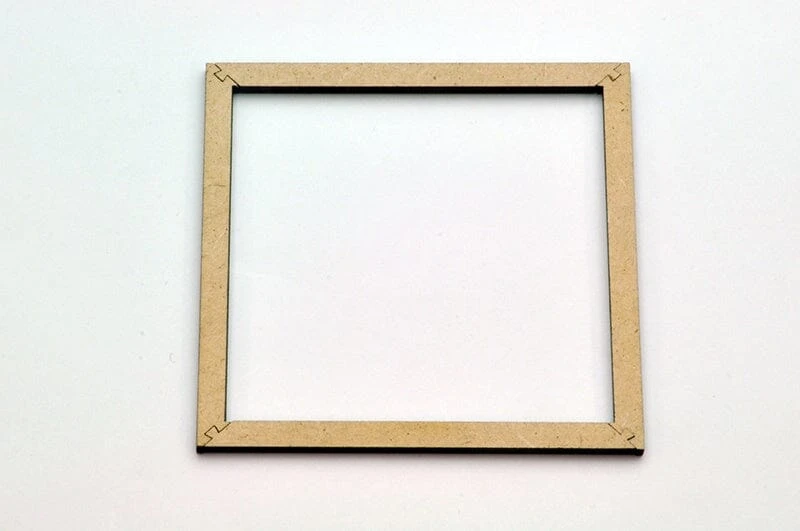 TomyTec Little Armory 1/12 LD015 Shooting Range B 9 TomyTec Little Armory 1/12 LD015 Shooting Range B - Image 7