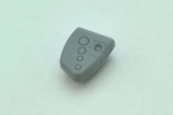 TomyTec Little Armory 1/12 LD015 Shooting Range B 23 TomyTec Little Armory 1/12 LD015 Shooting Range B -Kotobukiya Sales Shop tmt28879 7