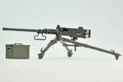 TomyTec Little Armory 1/12 LD016 Browning M2HB Machine Gun 15 TomyTec Little Armory 1/12 LD016 Browning M2HB Machine Gun -Kotobukiya Sales Shop tmt28884 1