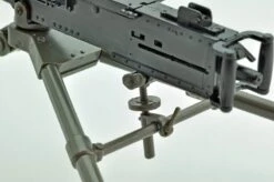 TomyTec Little Armory 1/12 LD016 Browning M2HB Machine Gun 17 TomyTec Little Armory 1/12 LD016 Browning M2HB Machine Gun -Kotobukiya Sales Shop tmt28884 3