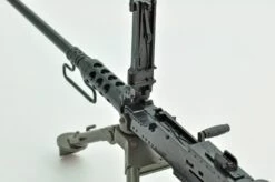 TomyTec Little Armory 1/12 LD016 Browning M2HB Machine Gun 19 TomyTec Little Armory 1/12 LD016 Browning M2HB Machine Gun -Kotobukiya Sales Shop tmt28884 5