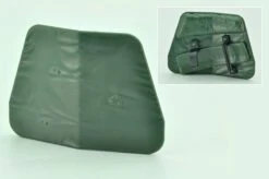 TomyTec Little Armory 1/12 LD017 Heavy Shield 13 TomyTec Little Armory 1/12 LD017 Heavy Shield -Kotobukiya Sales Shop tmt29024 2