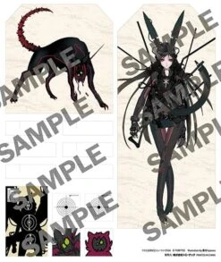 TomyTec Little Armory 1/12 LD023 Shoot House A -Kotobukiya Sales Shop tmt30036 4