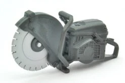 TomyTec Little Armory 1/12 LD024 Breaching Tool A 32 TomyTec Little Armory 1/12 LD024 Breaching Tool A -Kotobukiya Sales Shop tmt30037 10