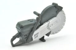 TomyTec Little Armory 1/12 LD024 Breaching Tool A 33 TomyTec Little Armory 1/12 LD024 Breaching Tool A -Kotobukiya Sales Shop tmt30037 11