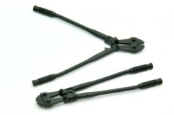 TomyTec Little Armory 1/12 LD024 Breaching Tool A 26 TomyTec Little Armory 1/12 LD024 Breaching Tool A -Kotobukiya Sales Shop tmt30037 4