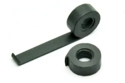 TomyTec Little Armory 1/12 LD024 Breaching Tool A 29 TomyTec Little Armory 1/12 LD024 Breaching Tool A -Kotobukiya Sales Shop tmt30037 7