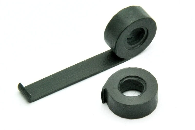 TomyTec Little Armory 1/12 LD024 Breaching Tool A 11 TomyTec Little Armory 1/12 LD024 Breaching Tool A - Image 9