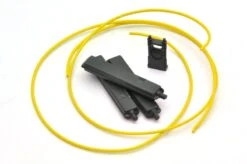 TomyTec Little Armory 1/12 LD024 Breaching Tool A 30 TomyTec Little Armory 1/12 LD024 Breaching Tool A -Kotobukiya Sales Shop tmt30037 8