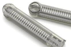 TomyTec Little Armory 1/12 LA047 PS90 Firearm -Kotobukiya Sales Shop tmt30038 2