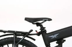 TomyTec Little Armory 1/12 LM004 Montague Paratrooper Pro Folding MTB Bike 32 TomyTec Little Armory 1/12 LM004 Montague Paratrooper Pro Folding MTB Bike -Kotobukiya Sales Shop tmt30755 10