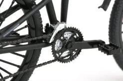 TomyTec Little Armory 1/12 LM004 Montague Paratrooper Pro Folding MTB Bike 27 TomyTec Little Armory 1/12 LM004 Montague Paratrooper Pro Folding MTB Bike -Kotobukiya Sales Shop tmt30755 5