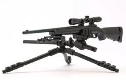 TomyTec Little Armory 1/12 LD028 Snipping Tool A -Kotobukiya Sales Shop tmt31205 10