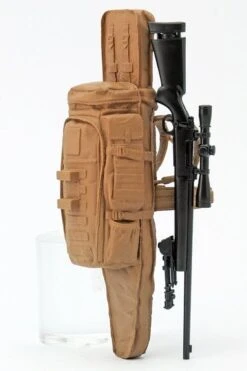 TomyTec Little Armory 1/12 LD028 Snipping Tool A -Kotobukiya Sales Shop tmt31205 15